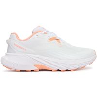merrell zapatillas maipo explorer aer para hombre