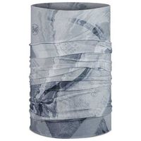 buff bufanda orginal ecostretch para hombre