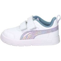 puma deportivas moda 404346 para nina