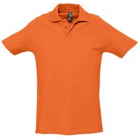 sols polo spring para hombre