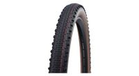 schwalbe pneu exterieur thunder burt evo superrace 29 x 2 10 noir fold