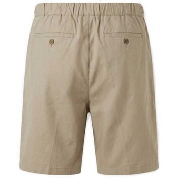Myths Short M72B 67-26 para hombre