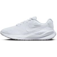 nike zapatillas de running fb2208-100 para mujer