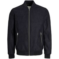 jack  jones cazadora tano bomber para hombre
