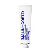 malingoetz cosmetica facial jojoba face scrub exfoliante facial