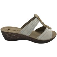 inblu sandalias sandalia mujer cuna gl000060 para mujer