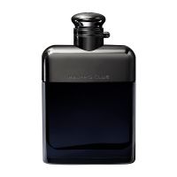 ralph lauren eau de parfum perfumes hombre