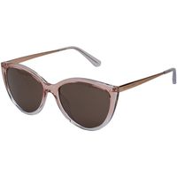 michael michael kors gafas de sol mk2220u para mujer