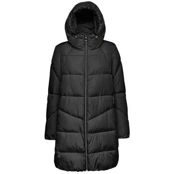 Geox Abrigo W Damiana para mujer