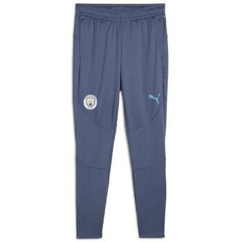 Puma Pantalón chandal - para hombre