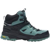 regatta botas regen para mujer