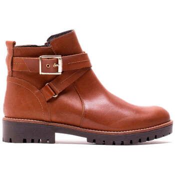 Narf Botines botin ca 1636 krust para mujer