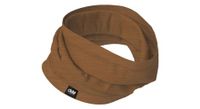 ciele tour de cou hlsnecktube sorino marron