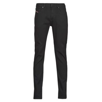 Diesel Jeans 2019 D-STRUKT para hombre