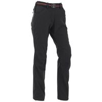 maul pantalones rennsteig ii para mujer
