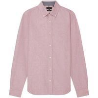 ted baker camisa manga larga gt33106 para hombre