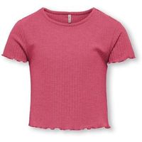 kids only camiseta nella para nina
