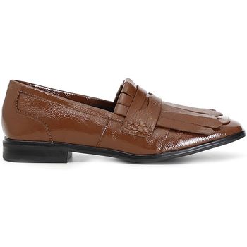 Café Noir Mocasines C1EB7004 para mujer