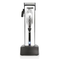 cortapelos calibro magnum xanitalia