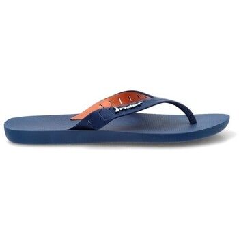 Rider Chanclas 812999 para hombre