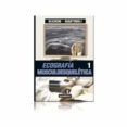 ecografia musculoesqueletica (tomo 1)