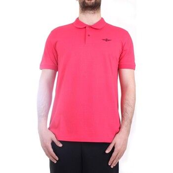 Aeronautica Militare Polo 221PO1606P178 para hombre