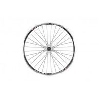 massi rueda del 700c wind blast2 32a