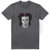 teenage mutant ninja turtles camiseta tv6771 para hombre