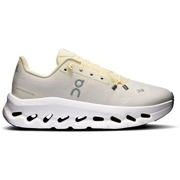 On Zapatillas de running Cloudtilt para mujer