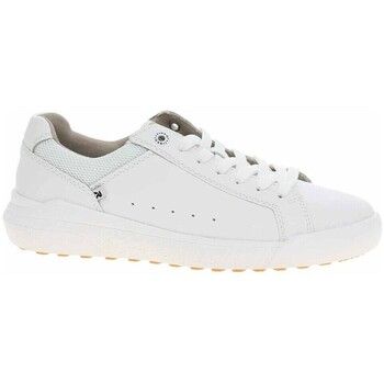 Rieker Zapatillas W110080 para mujer