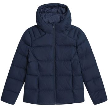 Animal Chaqueta Tech para mujer
