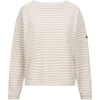 Trespass Camiseta manga larga Soothing para mujer