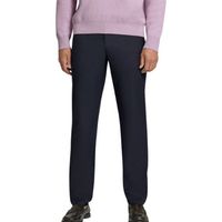 armani exchange pantalon pantalon hombre para hombre
