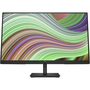 HP P24v G5 23.8