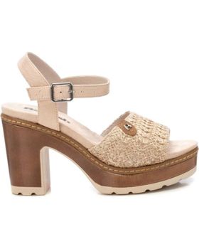de REFRESH 172704 BEIGE