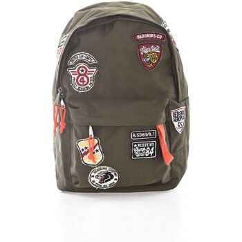 Redskins Mochila Marroquinería-HOMBRES para hombre