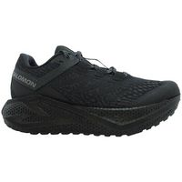 salomon zapatillas aero glide 3 grvl para hombre