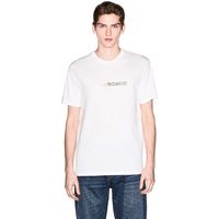 eax camiseta xm002785af10358 para hombre