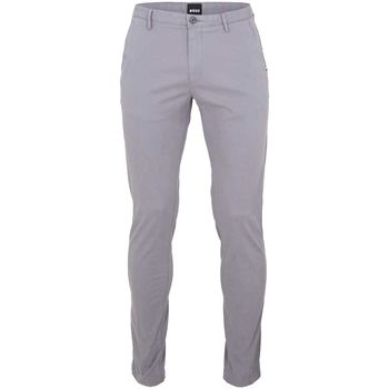 BOSS Pantalones Rice para hombre