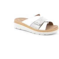 grunland sandalias dsg-ce1016 para mujer