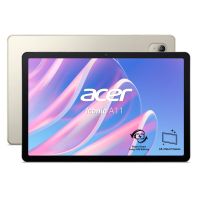 tablet acer iconia a11-21m-a21f wifi 11 4gb 128gb plata