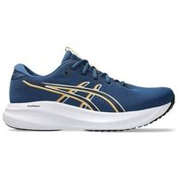 asics zapatillas de running 1011c080403 para hombre