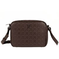 munich bolso 7113674m essentials camera crsbdy para mujer