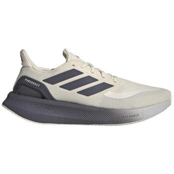 adidas Zapatillas de running JQ6905 para hombre