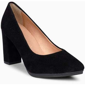 Mimao Zapatos de tacón URBAN para mujer