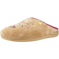 hot potatoes pantuflas pinckney para hombre