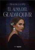 el alma del guadalquivir