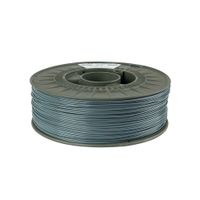 pla the filament by spectrum basalt grey gris 175 mm
