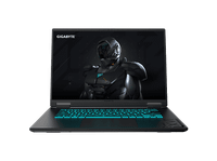 reacondicionado seminuevo muy bueno portatil gaming - gigabyte a16 cvhi3es894sd 16 wuxga intel corer i7-13620h 16gb ram 1tb geforce rtxr 5060