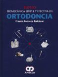 bioseo biomecanica simple y efectiva en ortodoncia